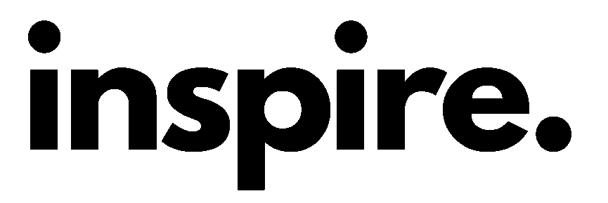 loader image